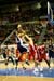 Adecco LEB Oro, Jornada 13, Basket CAI Zaragoza - Melilla Baloncesto