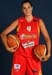 Senior Femenina Brasil 2006