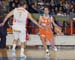 Adecco LEB Bronce, Jornada 29, FERROPLAST BASQUET CORUÑA - BALNEARIO DE ARCHENA	