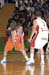 Adecco LEB Bronce, Jornada 29, FERROPLAST BASQUET CORUÑA - BALNEARIO DE ARCHENA	