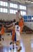 Adecco LEB ORO, U. B. LA PALMA - BASQUET MALLORCA