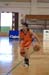 Adecco LEB ORO, U. B. LA PALMA - BASQUET MALLORCA