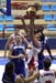 Adecco LEB Plata, CB QALAT CAJASOL - VIOPISA GIJON BALONCESTO