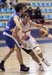 Adecco LEB Plata, CB QALAT CAJASOL - VIOPISA GIJON BALONCESTO