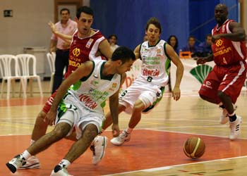 CLINICAS RINCON - GRUPO BEGAR LEON