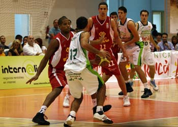 CLINICAS RINCON - GRUPO BEGAR LEON