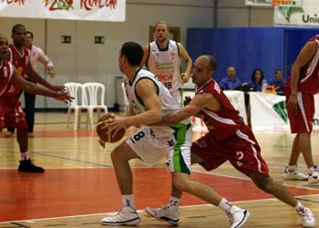 CLINICAS RINCON - GRUPO BEGAR LEON