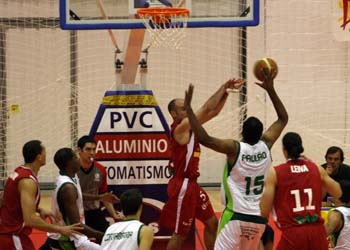 CLINICAS RINCON - GRUPO BEGAR LEON
