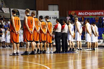 Adecco LEB ORO, 2º Jornada, TENERIFE RURAL - BASQUET MALLORCA