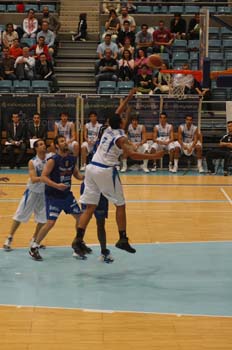 Adecco LEB ORO, 2º Jornada, BEIRASAR ROSALIA - PLUS PUJOL LLEIDA
