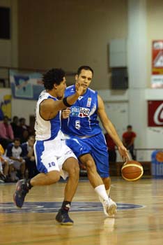 Adecco LEB ORO, Jornada 18, U. B. LA PALMA - PLUS PUJOL LLEIDA