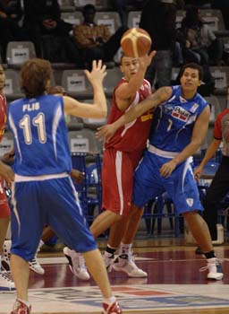 Adecco LEB ORO, Jornada 7, PLUS PUJOL LLEIDA - GRUPO BEGAR LEON