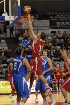 Adecco LEB ORO, Jornada 7, PLUS PUJOL LLEIDA - GRUPO BEGAR LEON