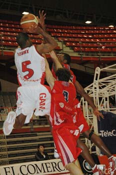 Adecco LEB PLATA, Jornada 7, VIOPISA GIJON BALONCESTO - HNV CONSMETAL NAVARRA
