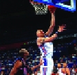 basket14sydney.jpg