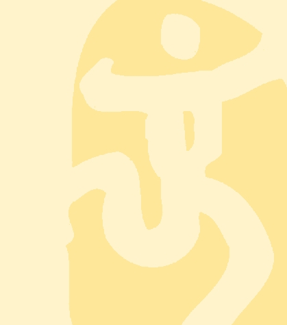 Peking_2008_Logo NEGRO.jpg