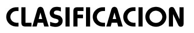 CLASIFICACION2.jpg