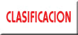 CLASIFICACION.jpg