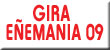 ENEMANIA.jpg