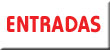 ENTRADAS.jpg