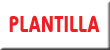 PLANTILLA.jpg