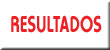 RESULTADOS.jpg