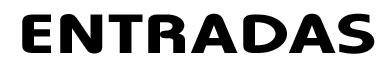 ENTRADAS2.jpg