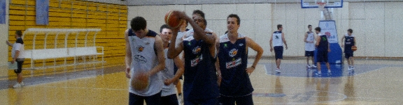 IMAG0011.JPG