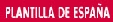 PASTILLAPPLANTILLA.jpg