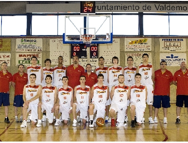 grupo 1.jpg