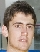 6 Joan Sastre.jpg