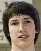 EduardoMartinez.jpg