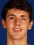 Mirotic.jpg