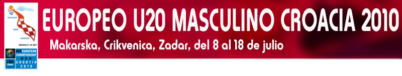 cabecera-u20m.jpg