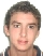 josesimeon.jpg