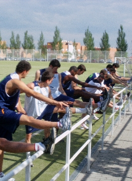 IMAG0021.JPG