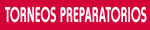 PASTILLAPREPARATORIOS.jpg