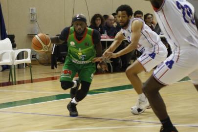 F.2 - J.11: El primer revolcón a los líderes, en la jornada del estreno