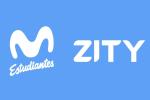 Zity, nuevo proveedor oficial del equipo femenino de Movistar Estudiantes