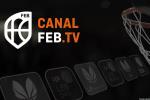 CanalFEB.tv estrena su versión más dinámica e innovadora