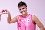 J.10: Montse Pujolreu, la MVP de la canasta ‘casi’ decisiva